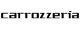 carozzeria [J[TCg