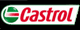 CASTROL [J[TCg