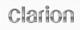 CLARION [J[TCg