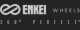 ENKEI [J[TCg