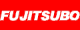 FUJITSUBO [J[TCg