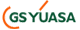 GSYUASA [J[TCg