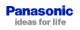 Panasonic [J[TCg