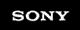 SONY [J[TCg
