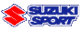 SUZUKI SPORT [J[TCg