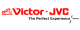 JVC [J[TCg